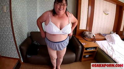 Porn ki te heihei momona