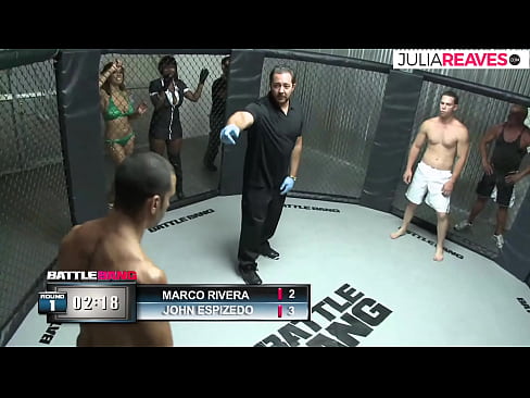 ❤️ Ka moe a Ultimate Fighter i tetahi kotiro i muri tonu i te whawhai i roto i te mowhiti ️❌ Pono pakeke i porn mi.cbddeluxe.top ❤