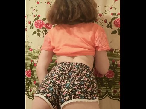 ❤️ Ko te peepi taiahu e tihorea ana ona tarau poto i runga kamera ️❌ Pono pakeke i porn mi.cbddeluxe.top ❤