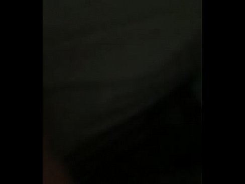 ❤️ Nēhi o te hohipera mate pukupuku wera ️❌ Pono pakeke i porn mi.cbddeluxe.top ❤