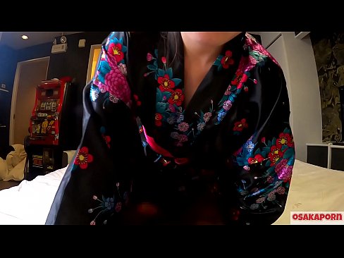 ❤️ Ko te kotiro cosplay rangatahi e pai ana ki te moe wahine ki te korikori me te pupuhi i roto i te wahine hoiho me te pupuhi. Kotiro Ahia he Topanga puhuruhuru me te tits ataahua i roto i nga kakahu Japanese tuku iho i roto i te ataata runaruna e whakaatu ana i te titoo me nga taonga taakaro Fuck. Sakura 3 OSAKAORN. ️❌ Pono pakeke i porn mi.cbddeluxe.top ❤