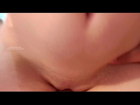 ❤️ E moe ana i roto i te rūma o taku tuahine ka oho ake ahau ️❌ Pono pakeke i porn mi.cbddeluxe.top ❤