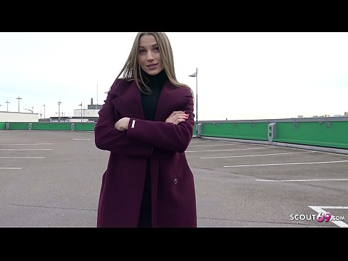 ❤️ GERMAN SCOUT HE MOE WHAI WHAI WHAI, TELLTALE PARKING LOT ME TE WHAKAMAHI MO TE MORE. ️❌ Pono pakeke i porn mi.cbddeluxe.top ❤