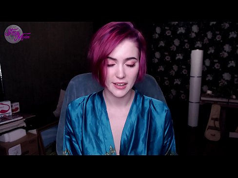 ❤️ Tohutohu mo te hakihaki mai i tetahi kotiro Ruhia i te reo Ingarihi ️❌ Pono pakeke i porn mi.cbddeluxe.top ❤