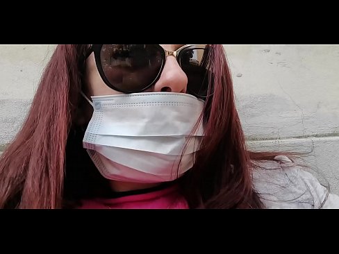 ❤️ Ka ngaki a Nicoletta ki tana hoa tata ka peehi i tana karati (Special Covid19 Italian Quarantine) ️❌ Pono pakeke i porn mi.cbddeluxe.top ❤