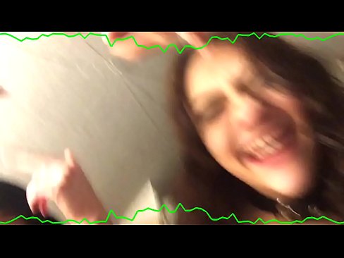 ❤️ E rua nga tarau kare-a-roto kare-a-roto e noho ana ️❌ Pono pakeke i porn mi.cbddeluxe.top ❤