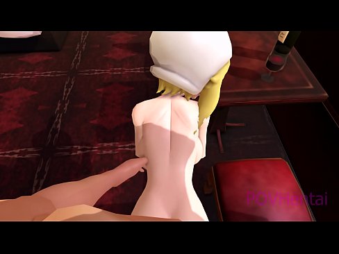 ❤️ Hentai mate pukupuku Fiona hepara ️❌ Pono pakeke i porn mi.cbddeluxe.top ❤