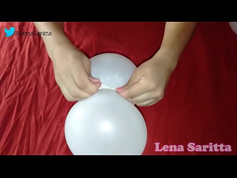 ❤️ Me pehea te hanga i te tenetene takawairore ranei i te kainga ️❌ Pono pakeke i porn mi.cbddeluxe.top ❤