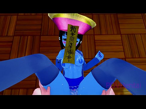 ❤️ taniwha kotiro kore mate ️❌ Pono pakeke i porn mi.cbddeluxe.top ❤