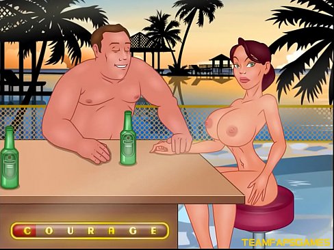 ❤️ Ngoki pepeke rongoa i bdsm resort 2 ️❌ Pono pakeke i porn mi.cbddeluxe.top ❤
