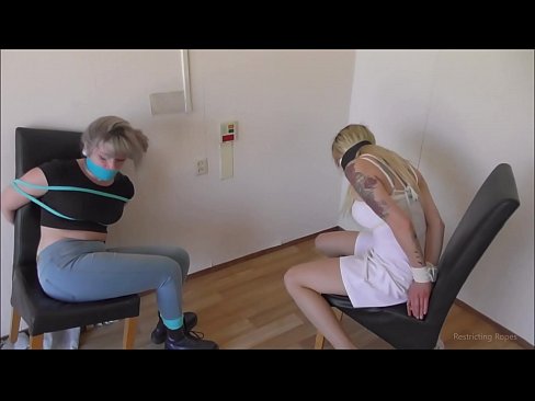 ❤️ Te kahunga / herea me te kaokao / kotiro i te pouri ️❌ Pono pakeke i porn mi.cbddeluxe.top ❤