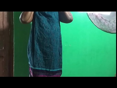❤️ Ka whakamahia e Mama te Kanga. ️❌ Pono pakeke i porn mi.cbddeluxe.top ❤