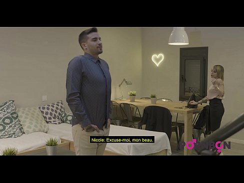 ❤️ PORNBCN 4K Kei te pirangi tetahi wahine pakeke me nga tits nui ki te whakaeneene fucked rangatahi gigolo ki te tiihi nui blowjob amortism pakeke Fuck ringa mahi kuri Topanga mitimiti orgasm hauraro French ️❌ Pono pakeke i porn mi.cbddeluxe.top ❤