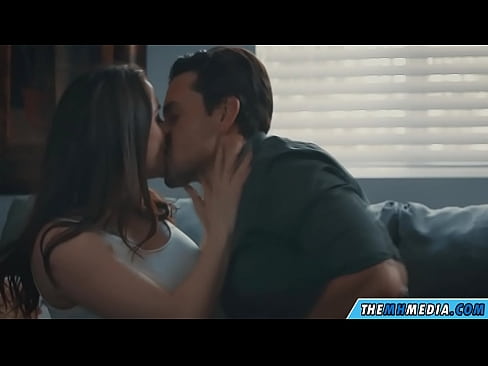 ❤️ sex Romantic ki te mama tetona pai ️❌ Pono pakeke i porn mi.cbddeluxe.top ❤