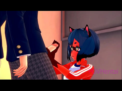 ❤️ He whare kararehe hou me Michiru Kagemori ️❌ Pono pakeke i porn mi.cbddeluxe.top ❤