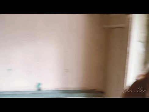 ❤️ Ko te reka o te cum ka maumahara koe ki to tamarikitanga? ️❌ Pono pakeke i porn mi.cbddeluxe.top ❤