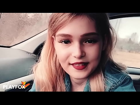 ❤️ Ko te peepi sexy ka ngotea i runga i te kaari utu ️❌ Pono pakeke i porn mi.cbddeluxe.top ❤